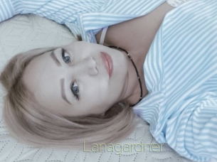 Lanagardner