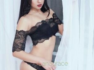 Lanagrace