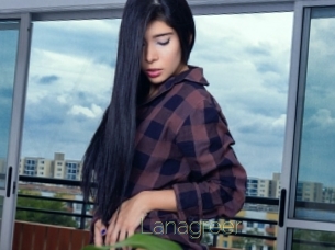 Lanagreer