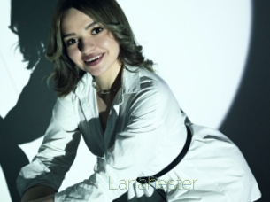 Lanahester
