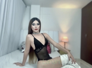 lanahil Visio Tchats