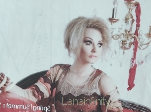 Lanainfinity
