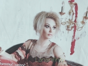 Lanainifinity