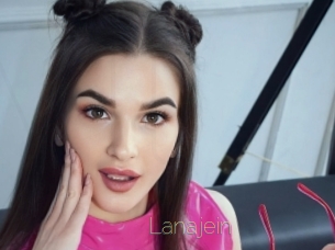 Lanajein