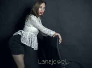 Lanajewel