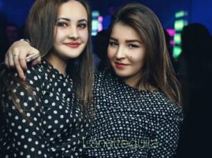 Lanaltequila