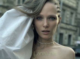 Lanalunar