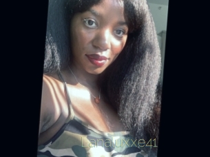 Lanaluxxe41