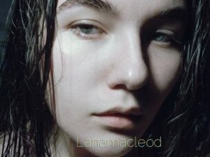 Lanamacleod
