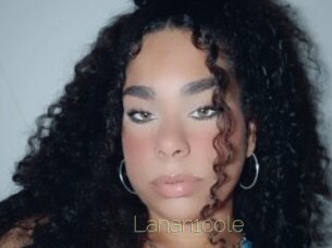 Lanan1cole