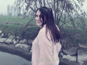 lanaquiin Visio Tchats