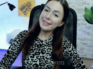 Lanaren