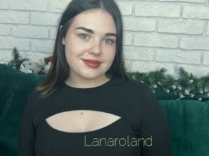 lanaroland Visio Tchats