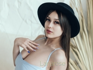 Lanarose