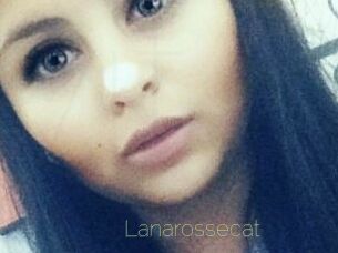 lanarossecat Visio Tchats