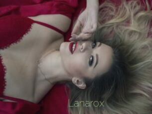 Lanarox