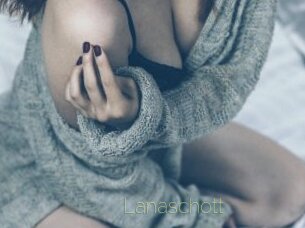 Lanaschott