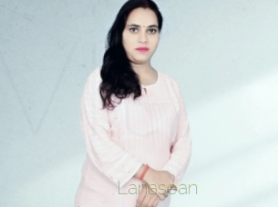Lanasean