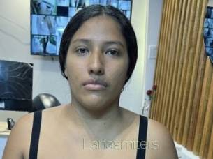 Lanasmiters