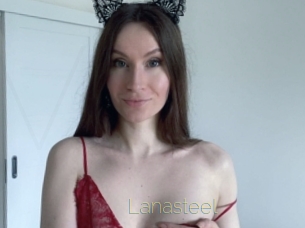 lanasteel Visio Tchats