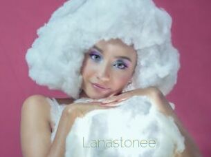 Lanastonee