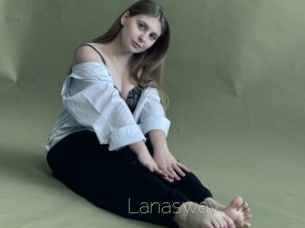 Lanasway