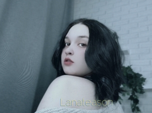 Lanateason