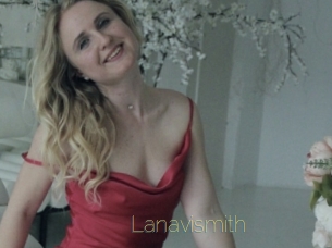 Lanavismith