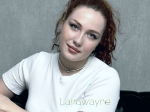 Lanawayne
