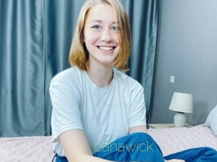 Lanawick