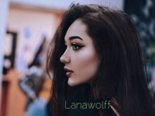 Lanawolff