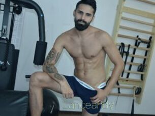 Lanceandy
