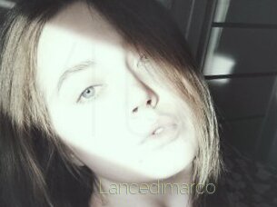 Lancedimarco
