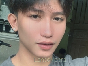 Lancekieera