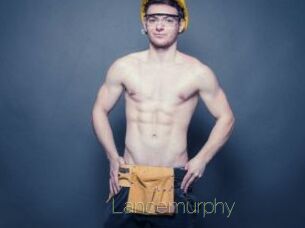 Lancemurphy