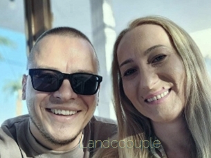 landccouple Visio Tchats