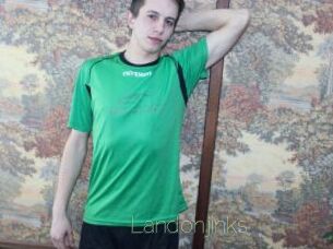Landonjinks