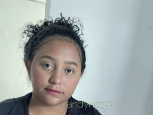 Landyhot33