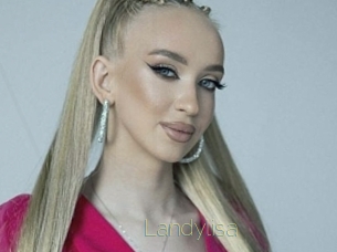 landylisa Visio Tchats