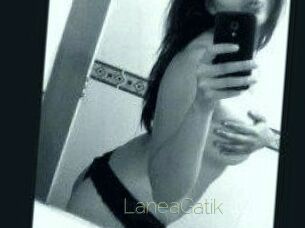 LaneaGatik
