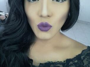 Laneenaaa