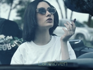 Laneloven