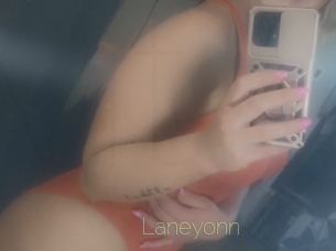 Laneyonn