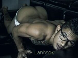 Lanh_sex