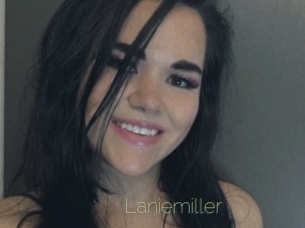 Laniemiller
