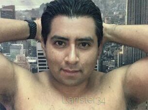 Lanister34