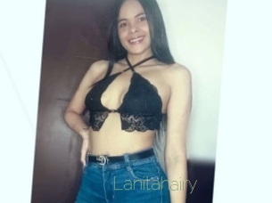 lanitahairy Visio Tchats