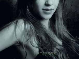Lanitasex