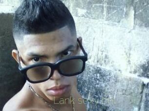 Lank_sexy_hot