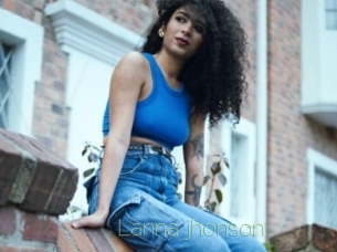 Lanna_jhonson